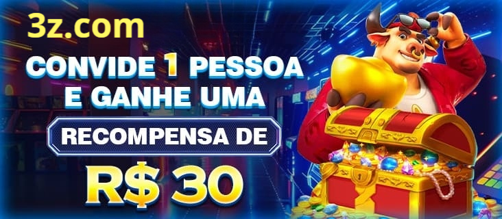 399w Indique amigos para receber um bônus