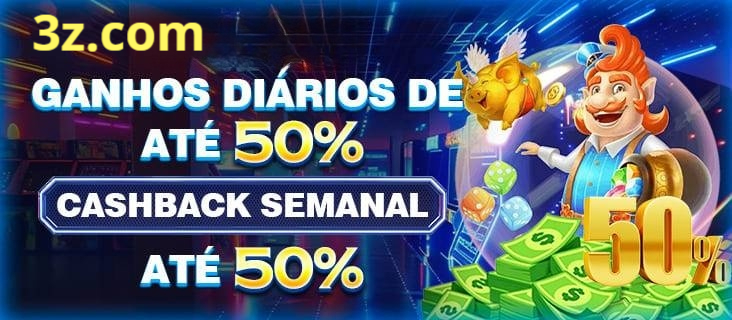 399w Ganhe R$ 100,00 Gratis