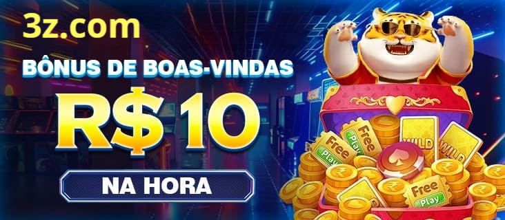399w Fundo de Resgate de Perdas Semanais