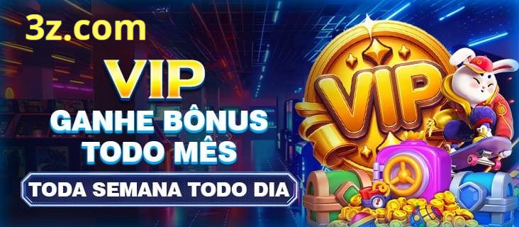 399w ConvidarCentro